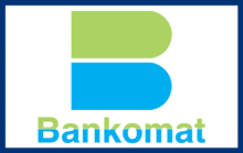 Bankomat