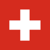 Flag of Switzerland