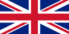 Flag of the United Kingdom